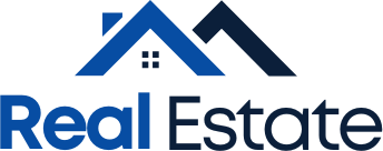 Real Estate