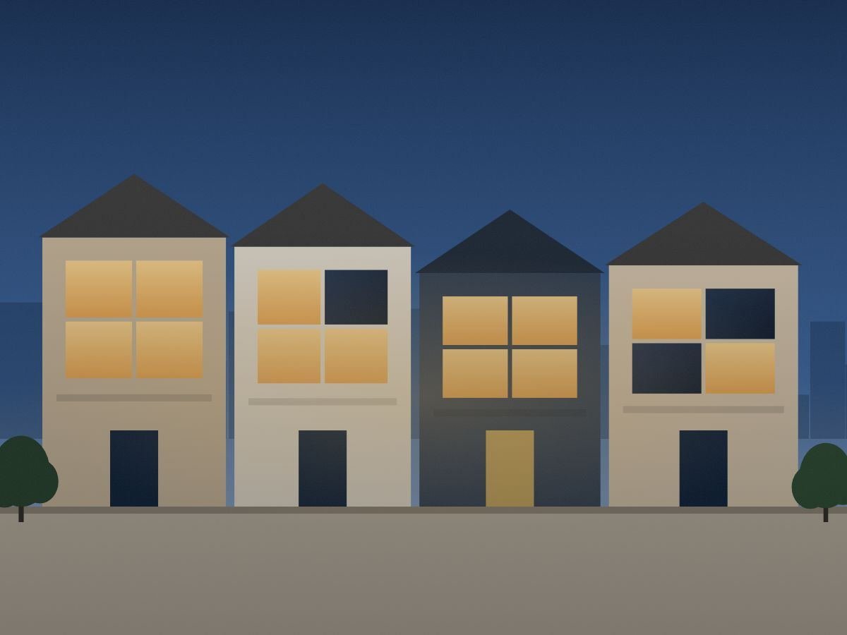 Seven questions to ask before you rent a flat